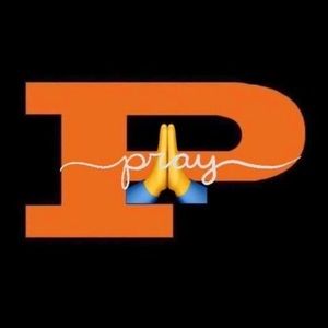 Meet your Posher, Roxann